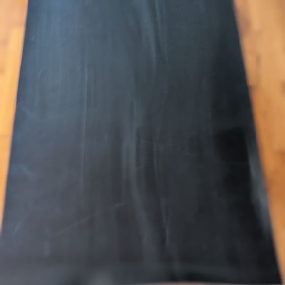 Lululemon Black Yoga Mat - Picture 9 of 16